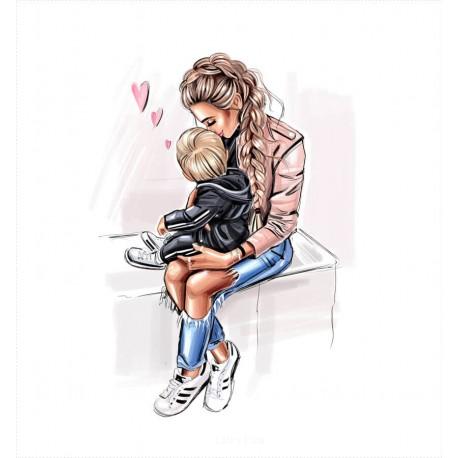 76939_1760__vyr_1745_panel-na-torbe-mom-kids-3-50x50--4