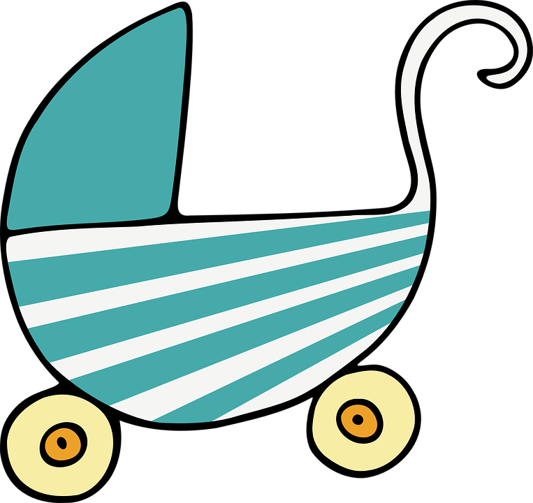 kocarek